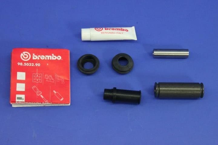 66-05093311AA - Image 2