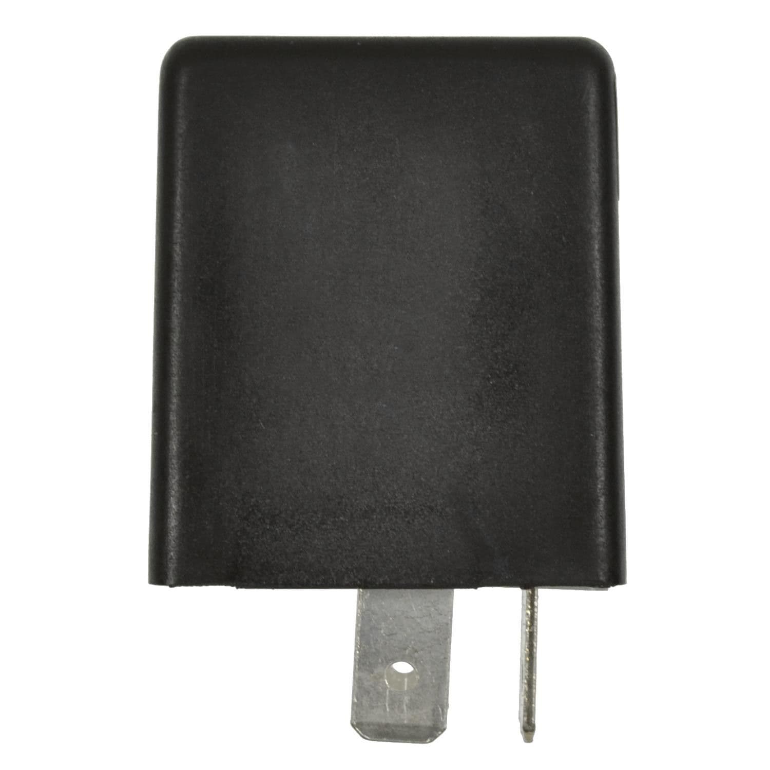 792-EFL-153 - Image 3