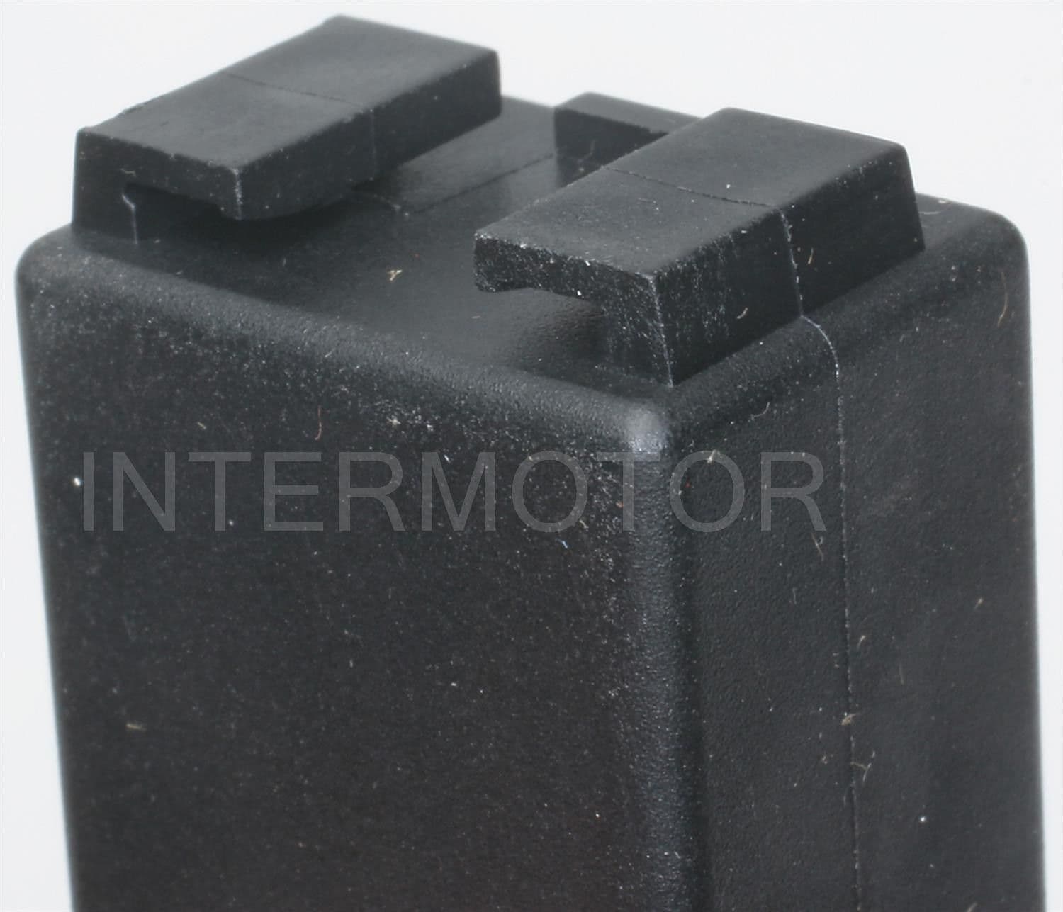 792-RY-676 - Image 1