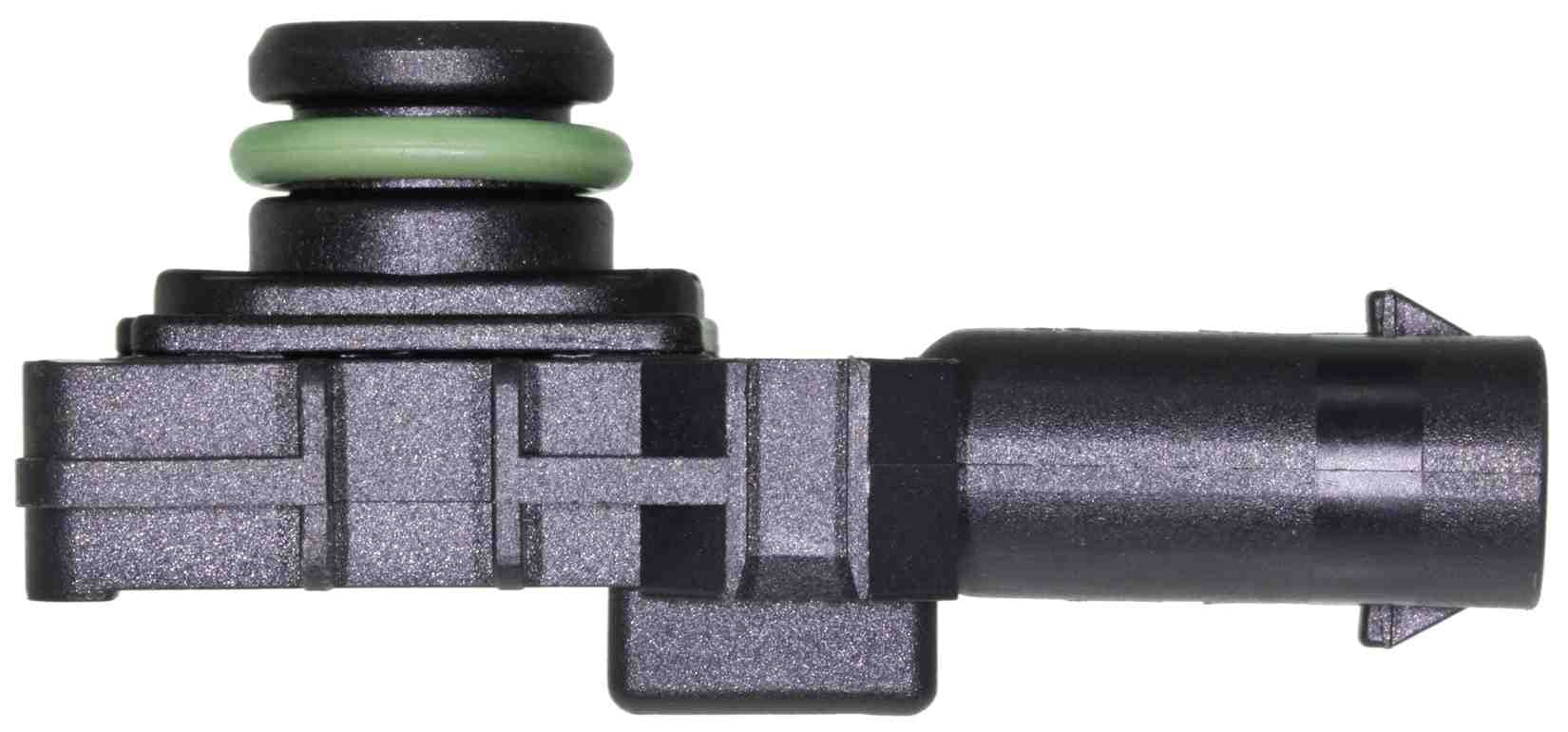 428-MA0063 - Image 2