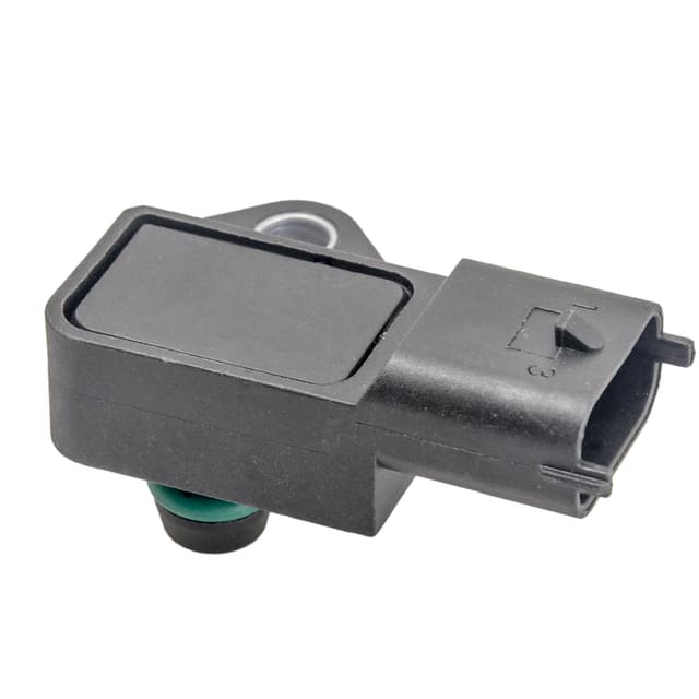 category-2893-MPS754