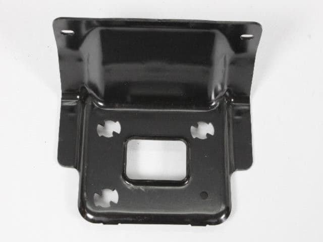 66-68100247AA - Image 2