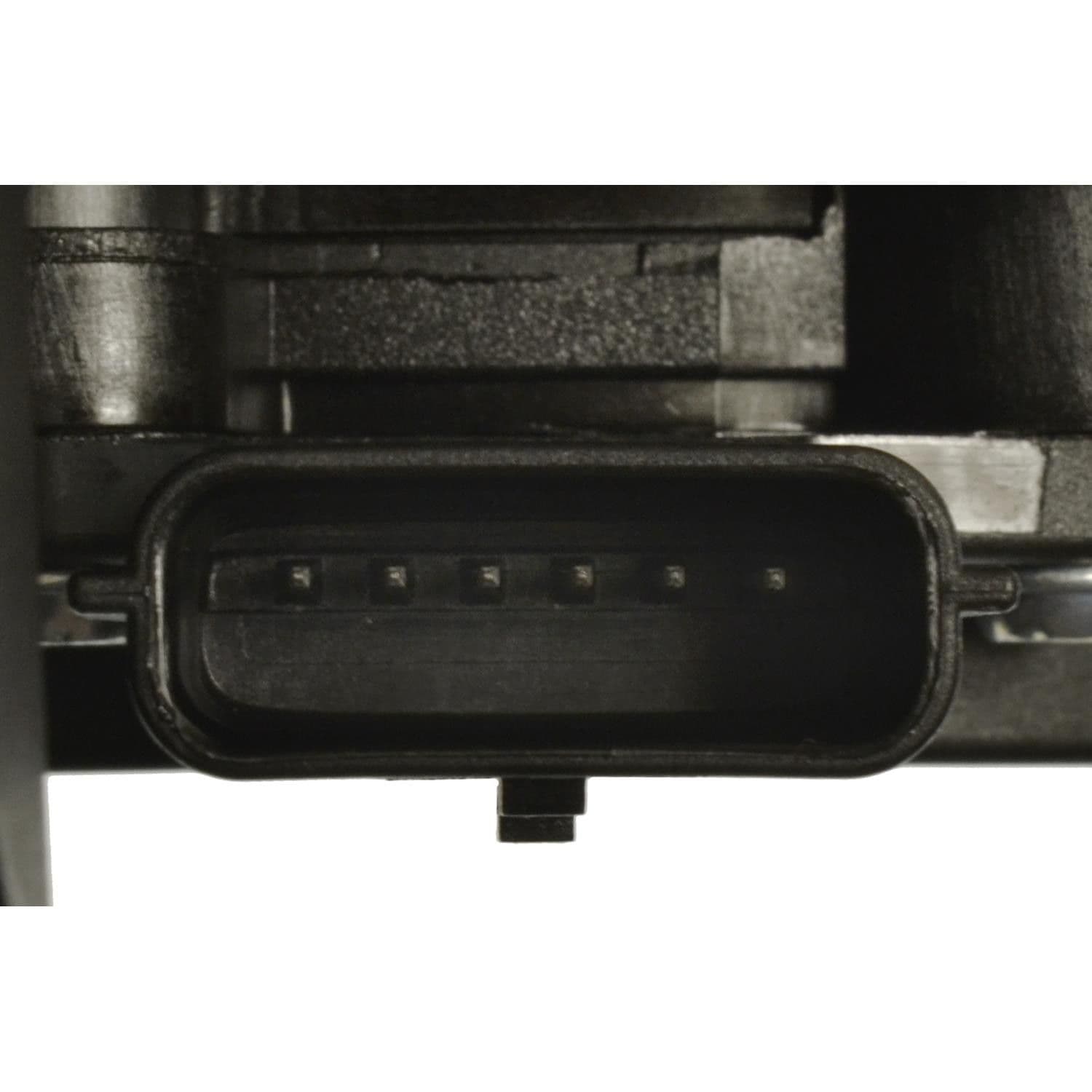 792-APS615 - Image 2