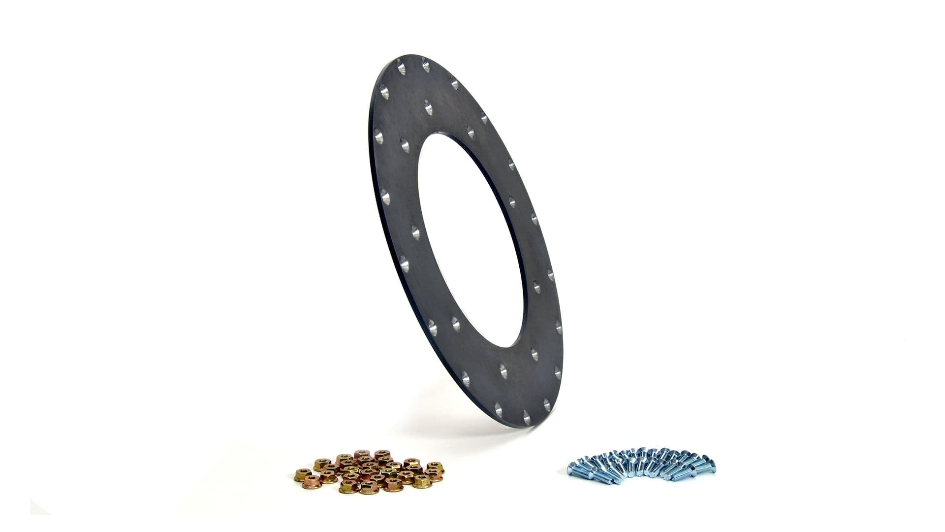 9506-11000HS - Image 4