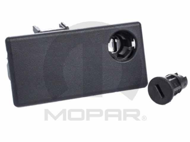 66-82211490 - Image 4