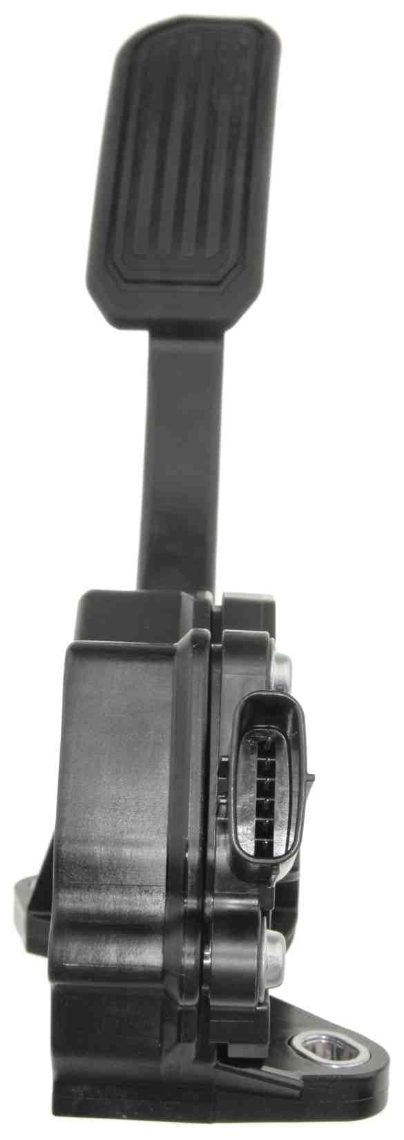 428-AD0178 - Image 4