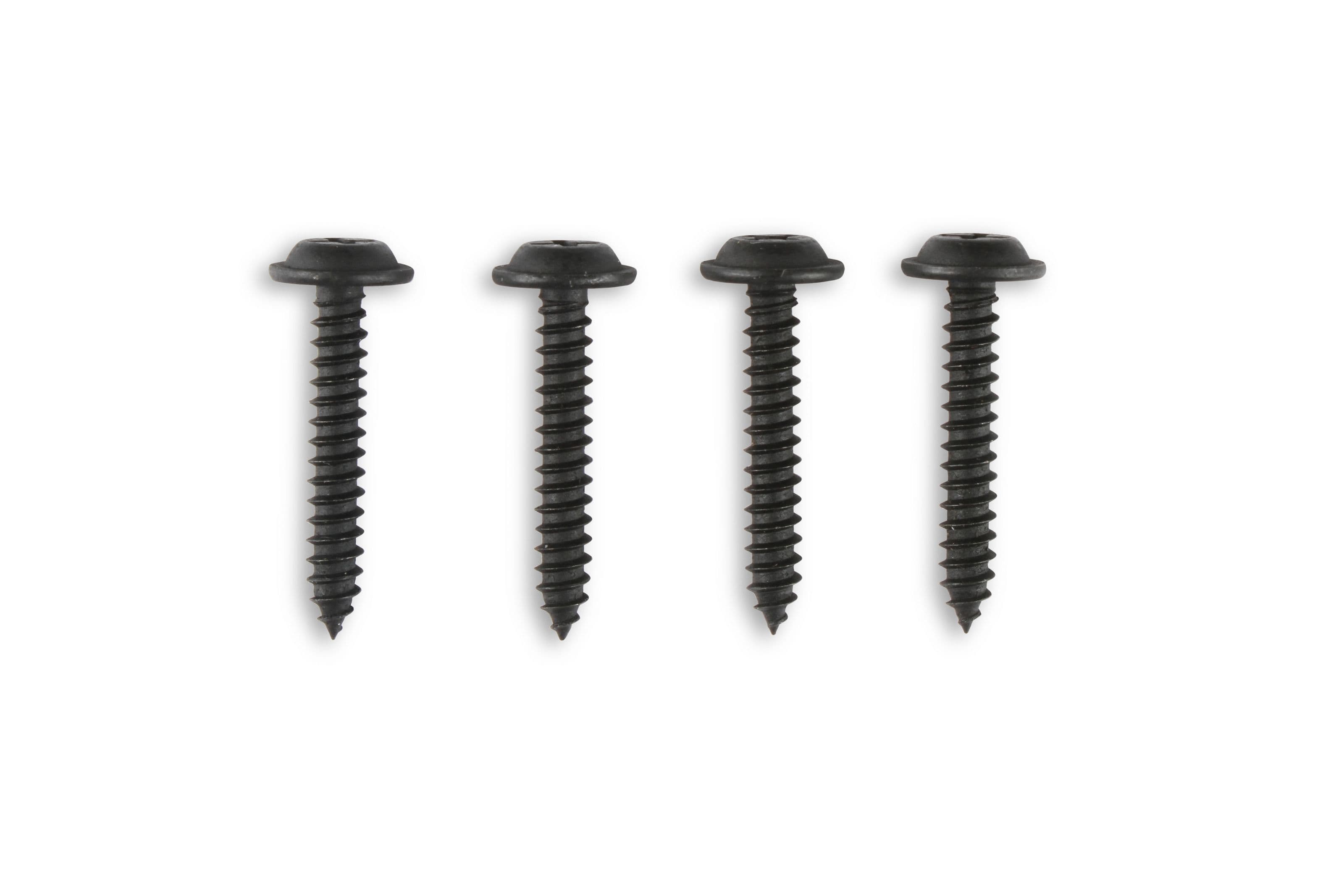 9399-553-308 - Image 1