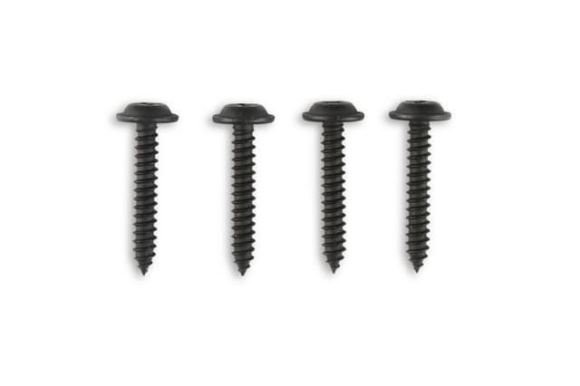 category-9399-553-308