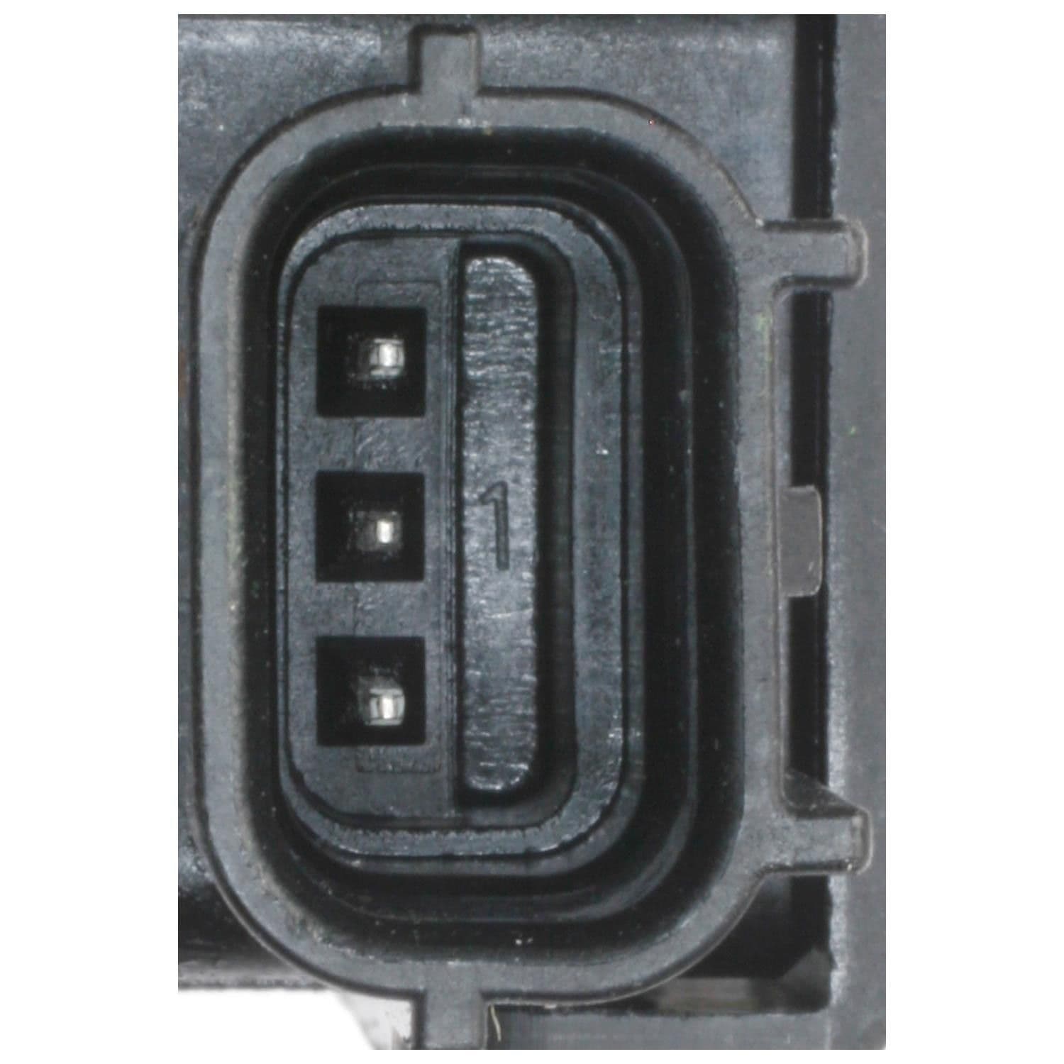 792-TPM6001 - Image 3