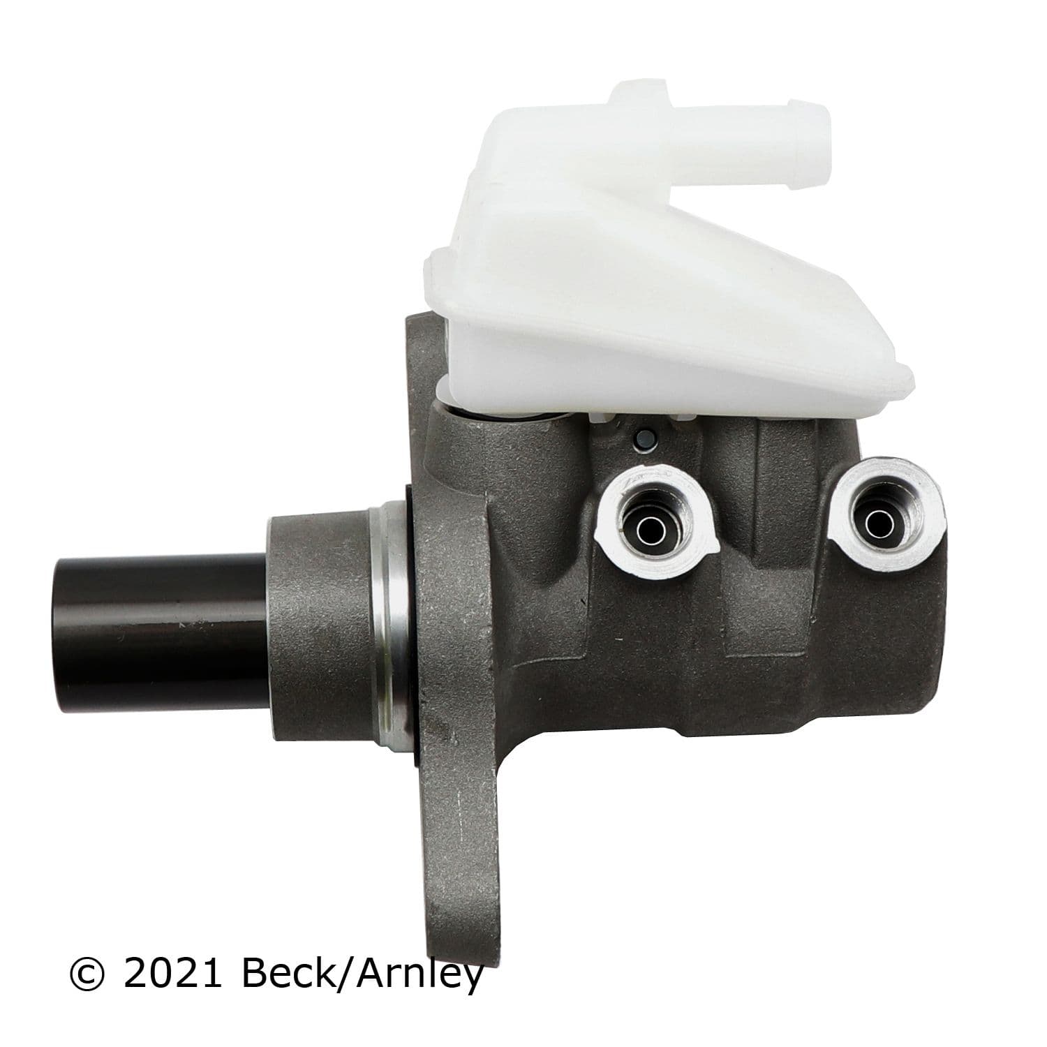 517-072-0002 - Image 2