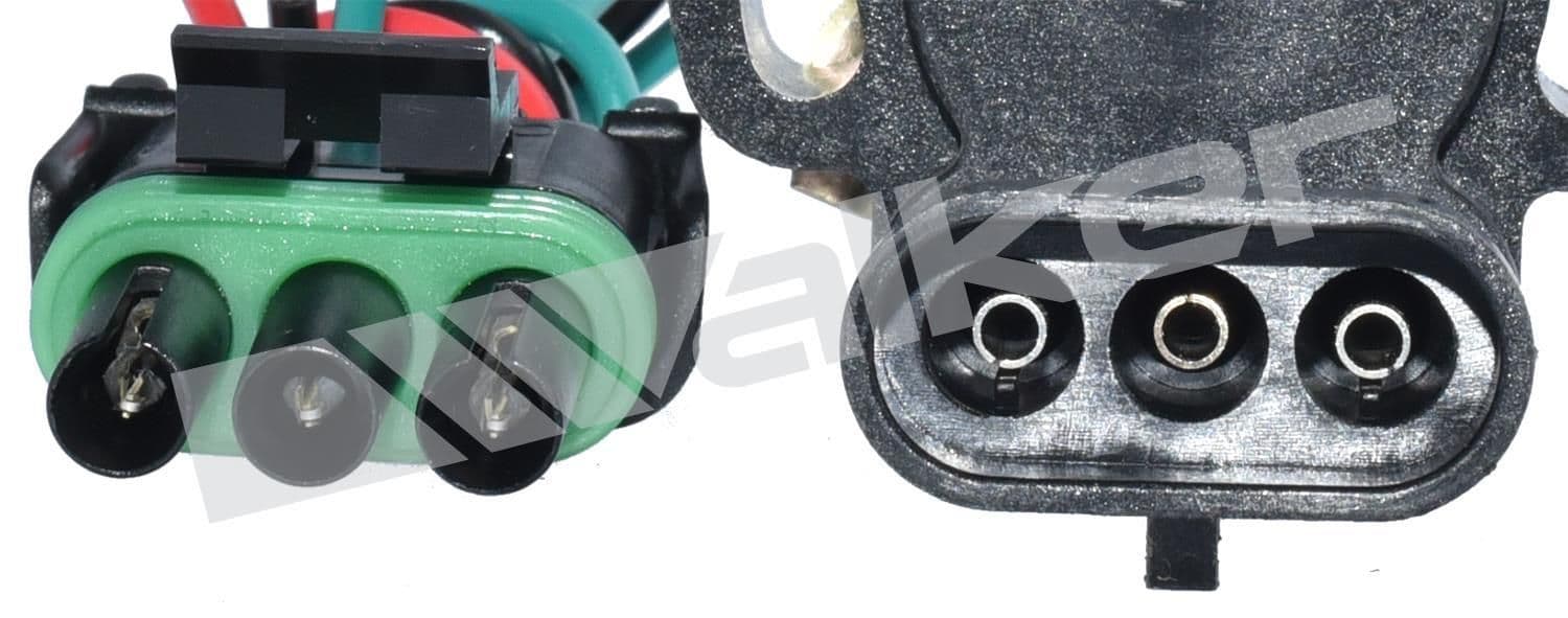 226-200-91034 - Image 3