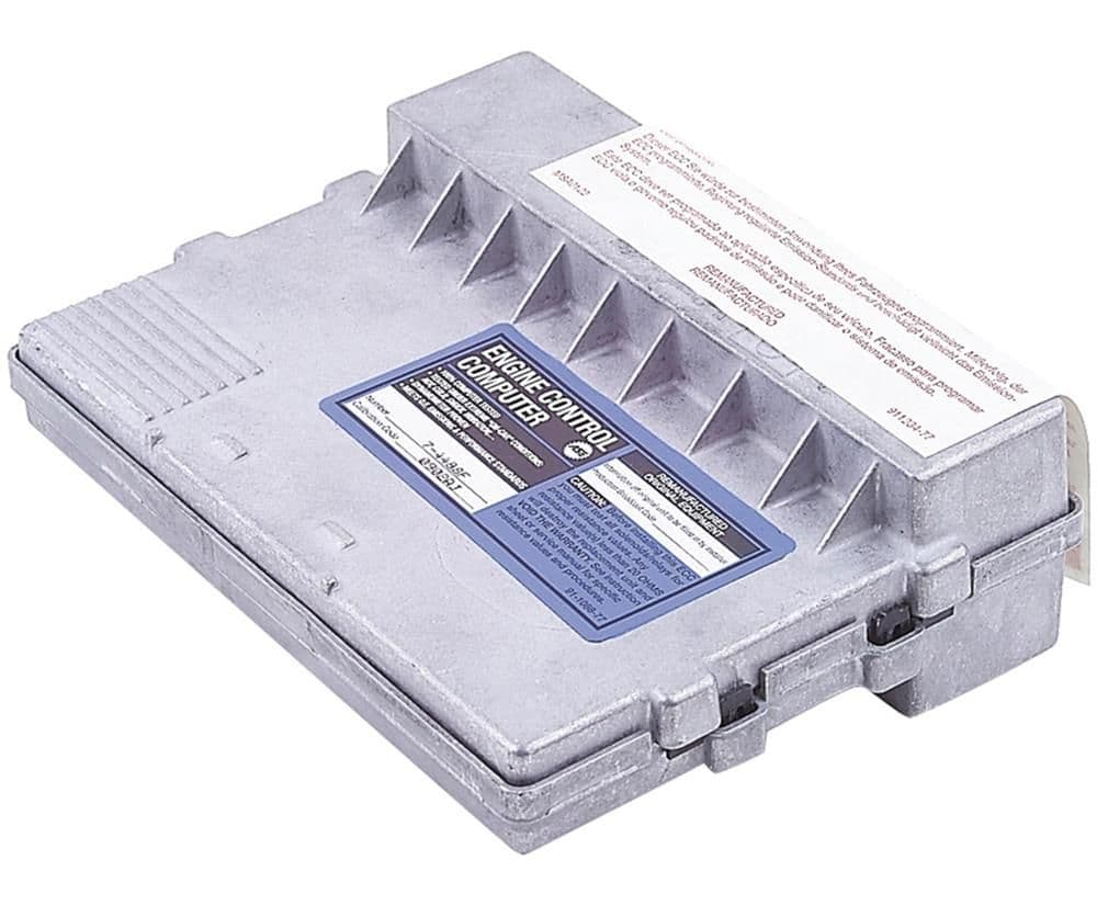 4-218-12351 - Image 4