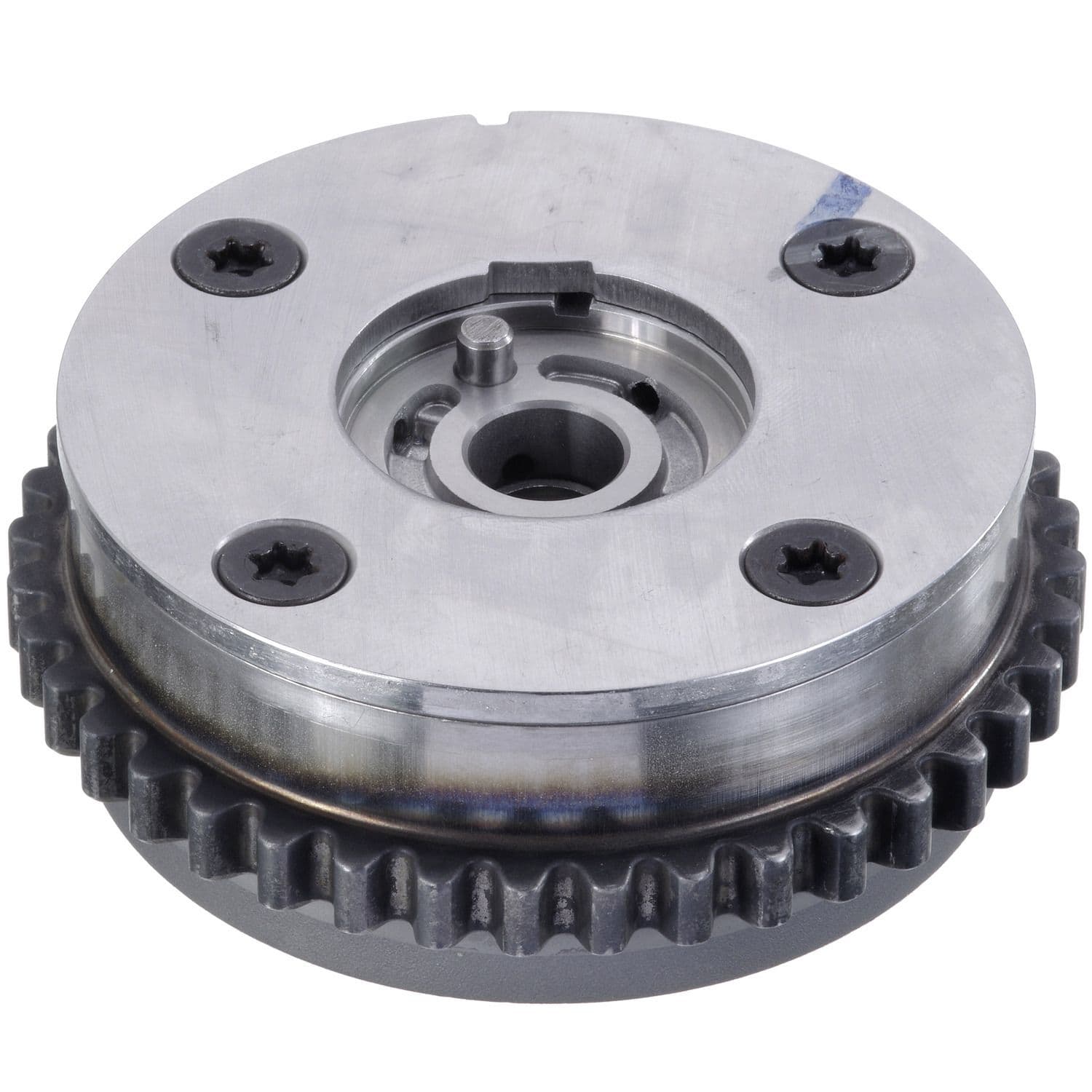 691-50056031 - Image 2