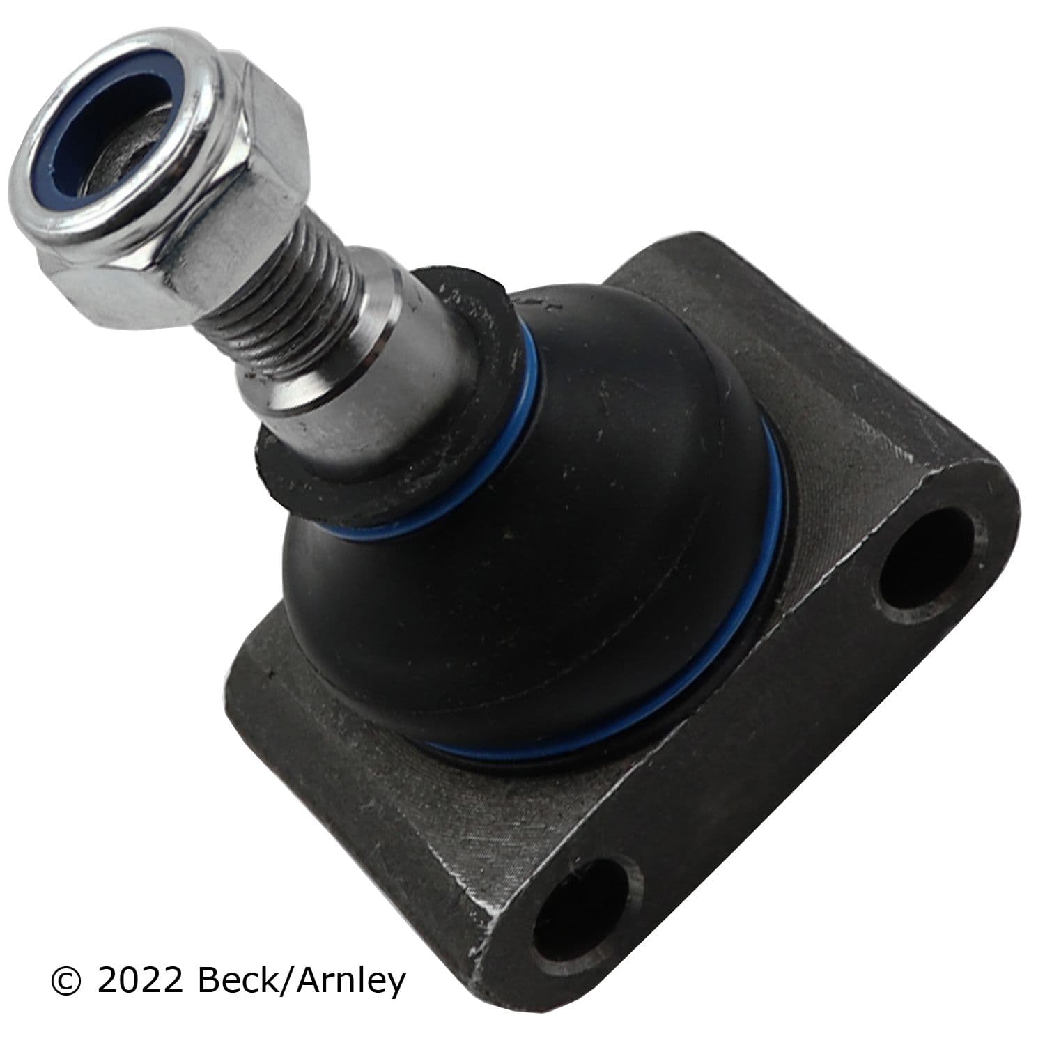 517-101-0495 - Image 2