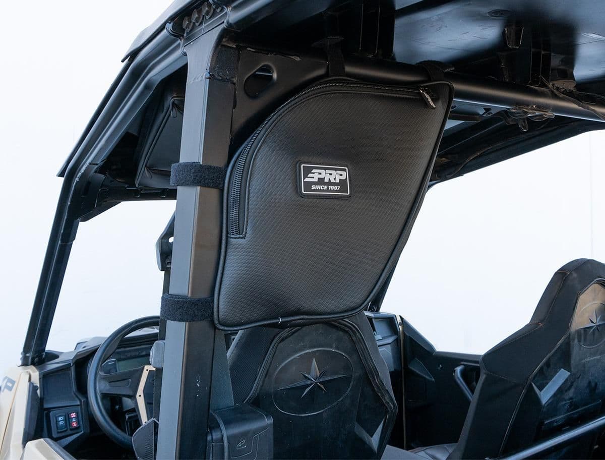 9544-E115-210 - Image 3