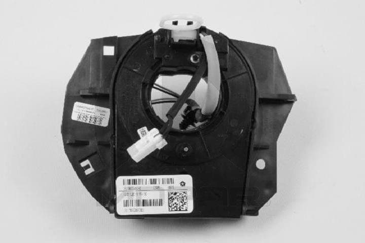 66-56046394AF - Image 4