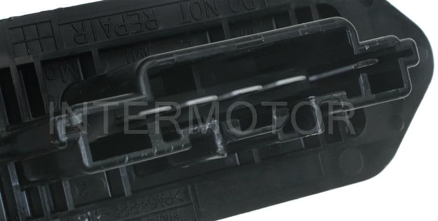 792-RU-504 - Image 4