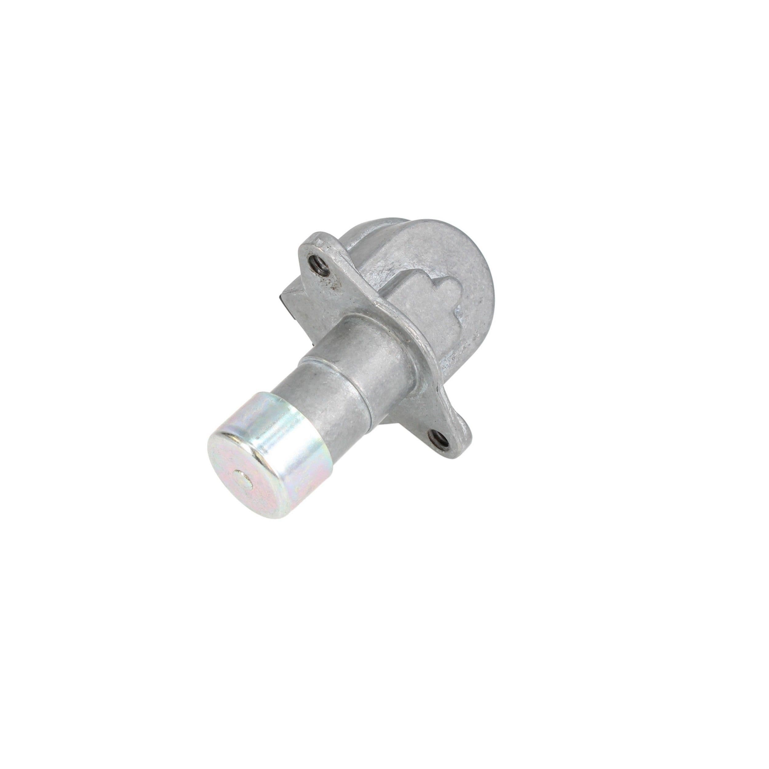 710-65-1418 - Image 3