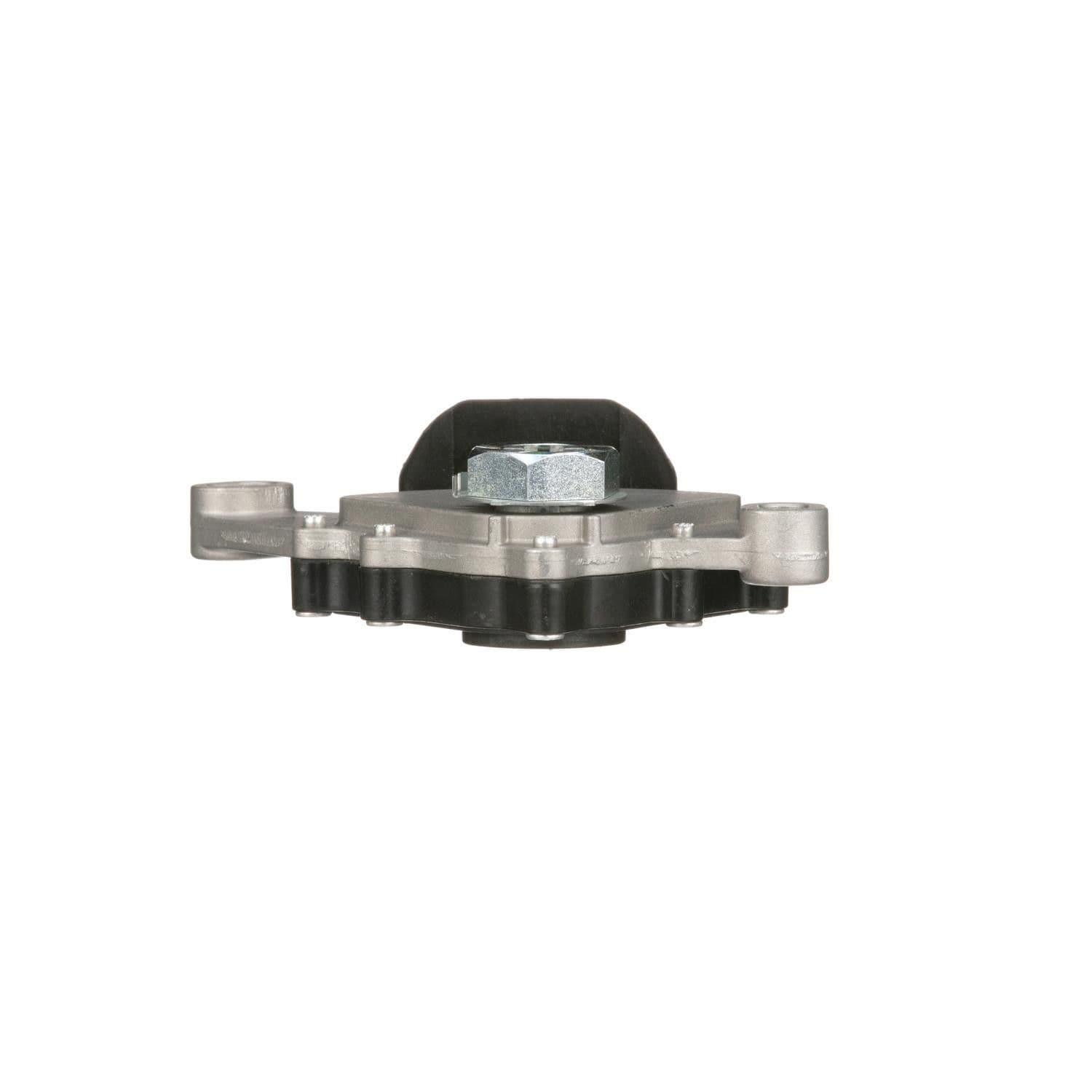 792-NS-288 - Image 3