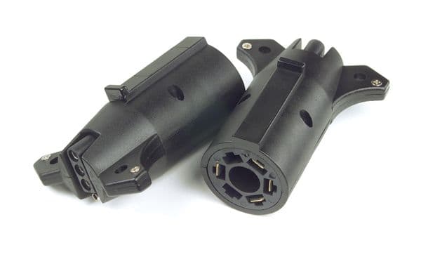 615-82-2146 - Image 2