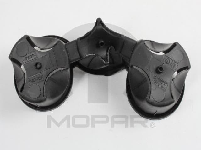 category-66-05175622AA