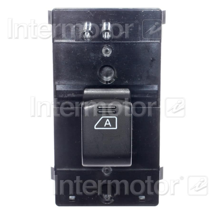 792-DWS-819 - Image 1