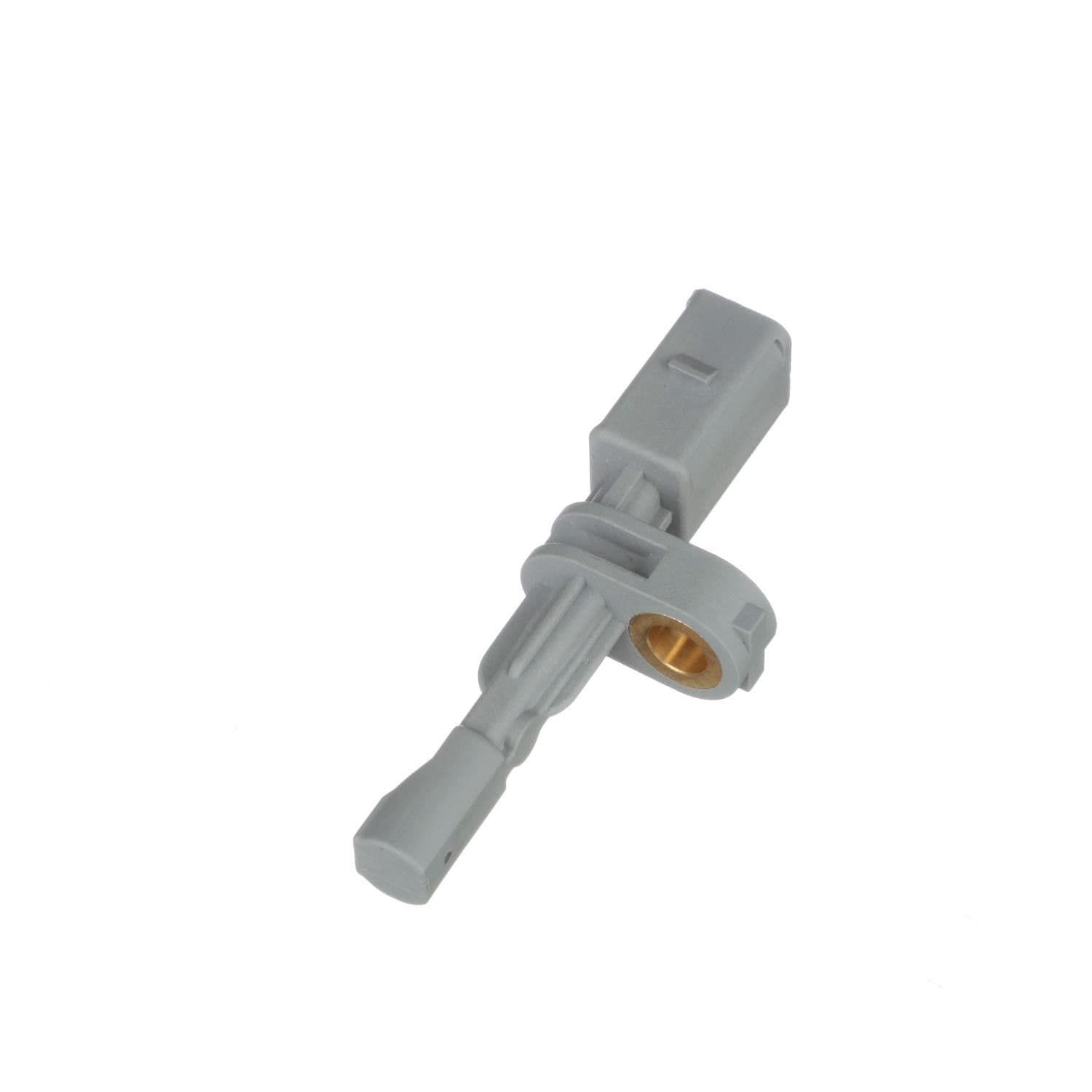 792-ALS3067 - Image 1