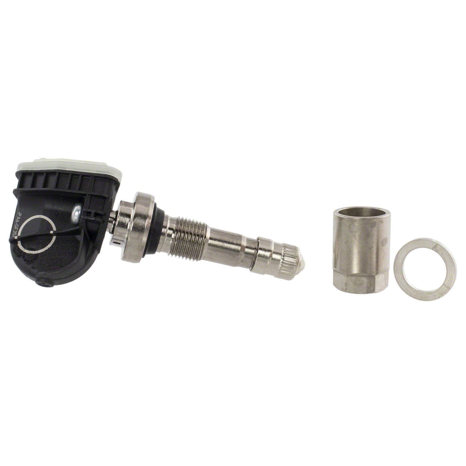 317-TPMS-62 - Image 3