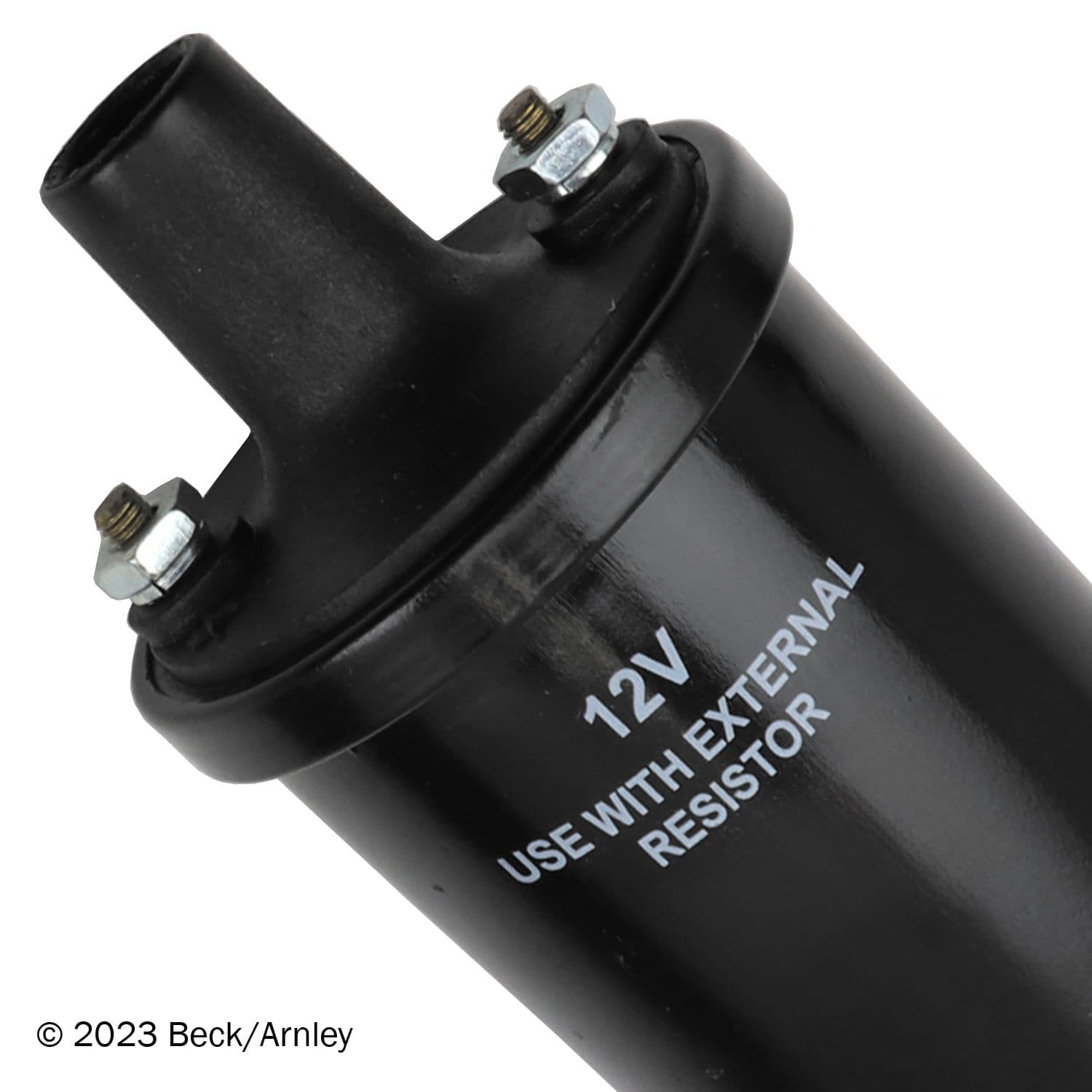 517-178-8079 - Image 4