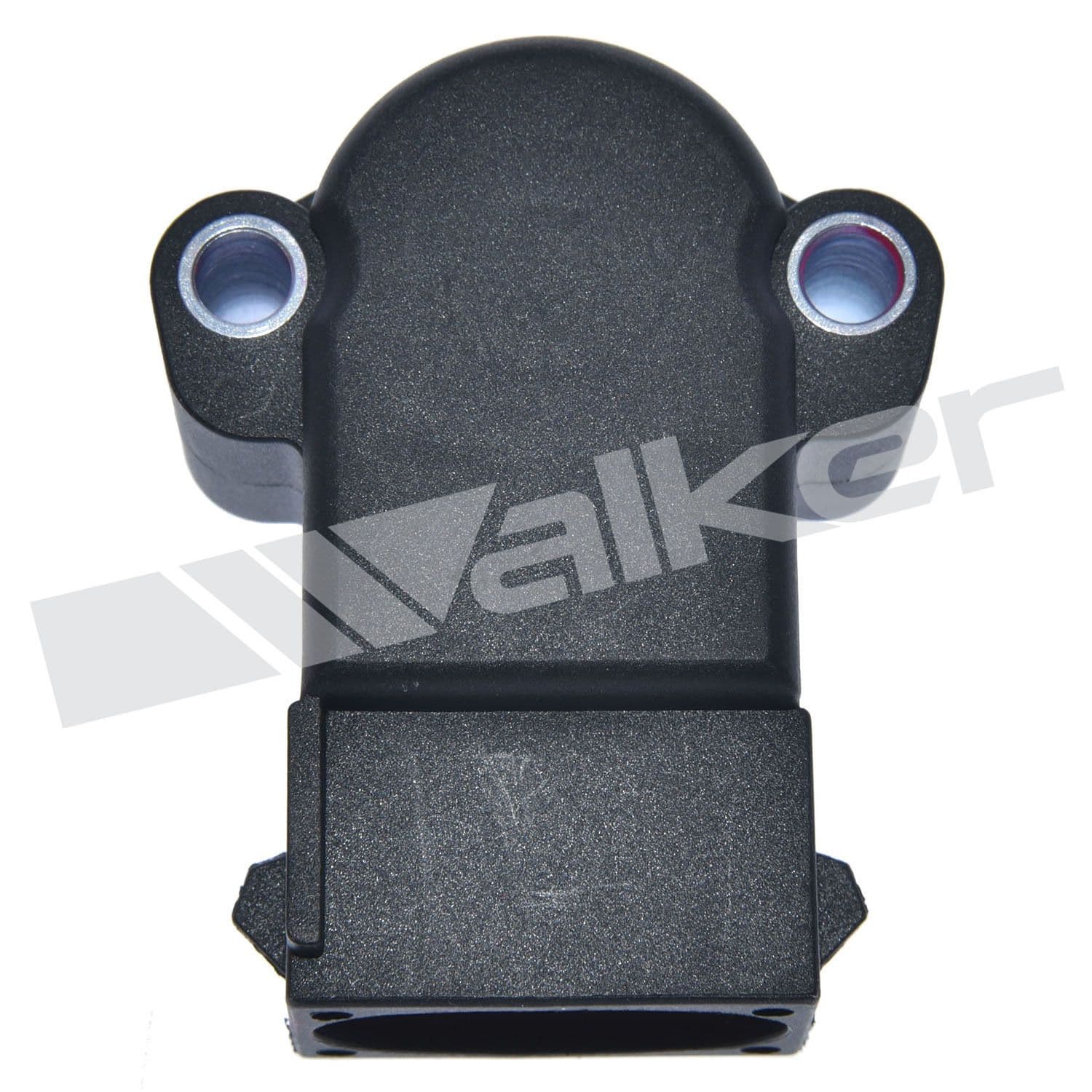 226-200-1435 - Image 2