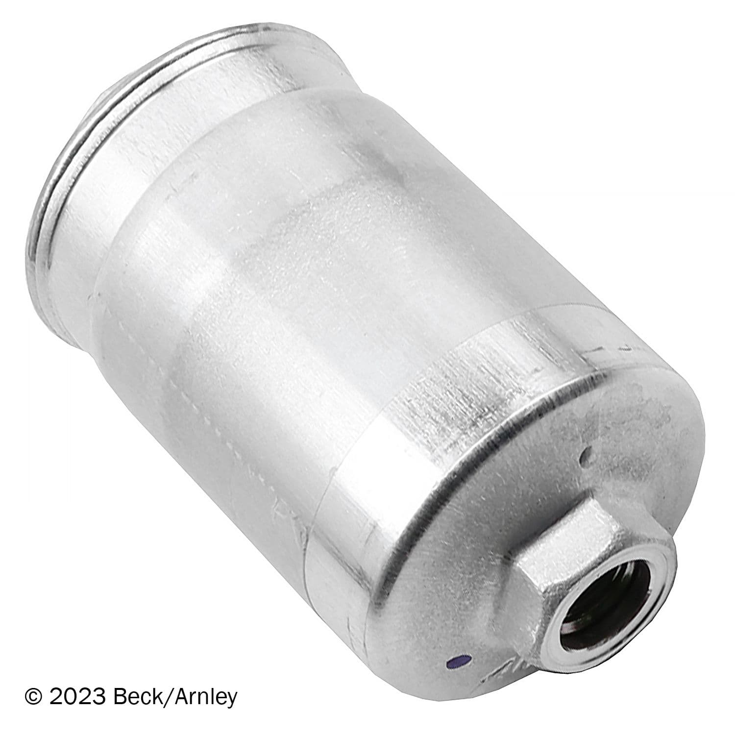 517-043-0439 - Image 3