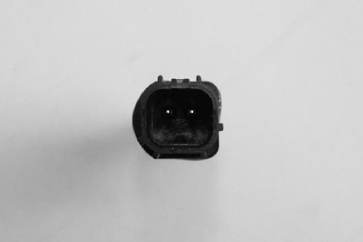 66-68057090AC - Image 3