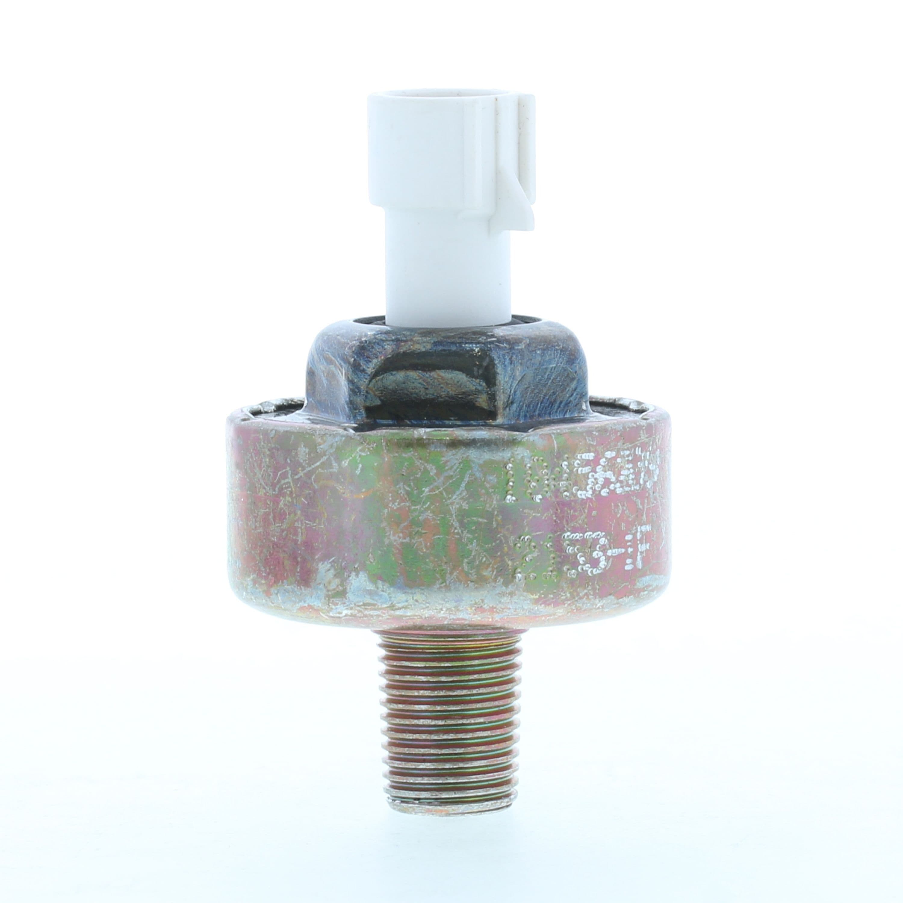 88-1KS1103 - Image 1