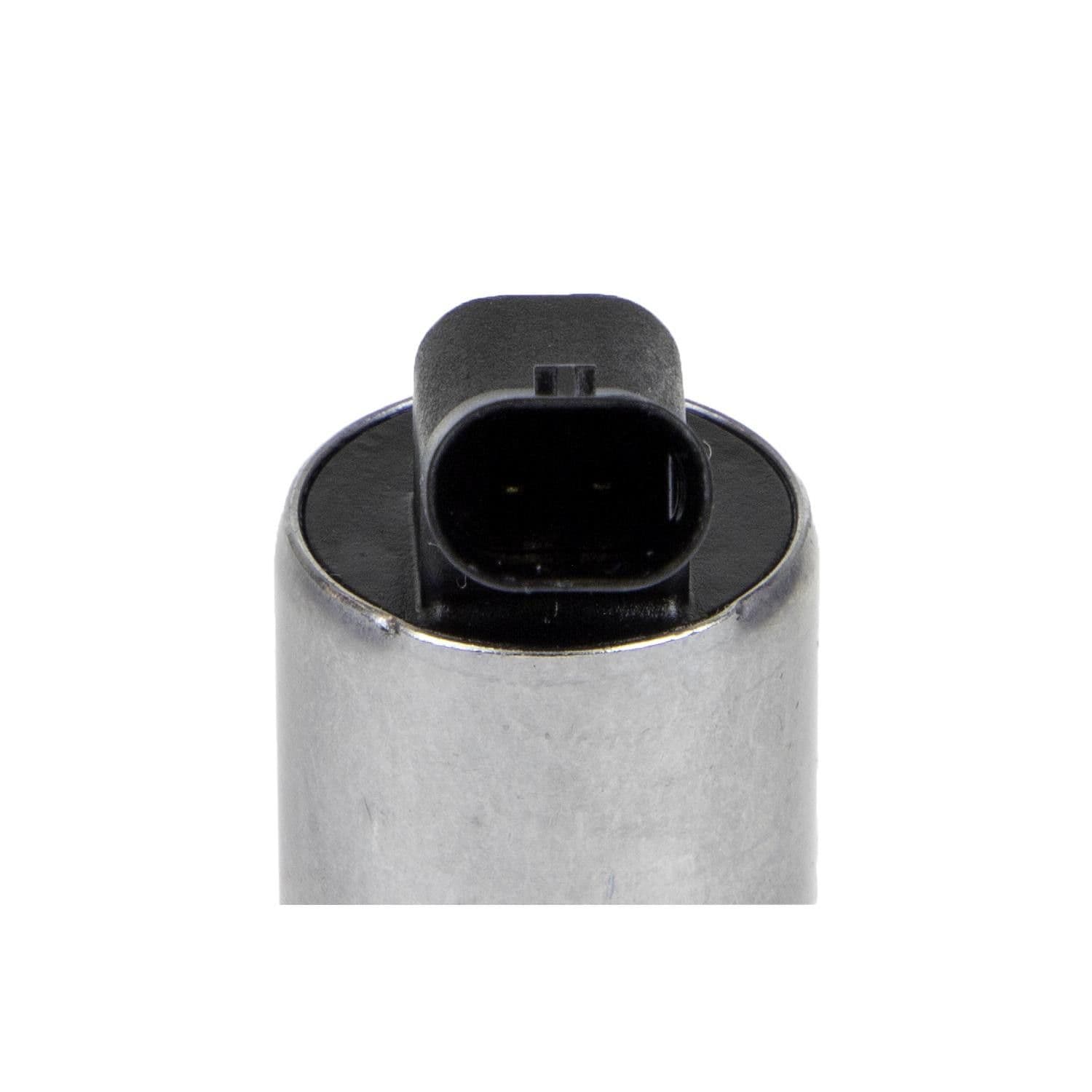 792-VVT318 - Image 1