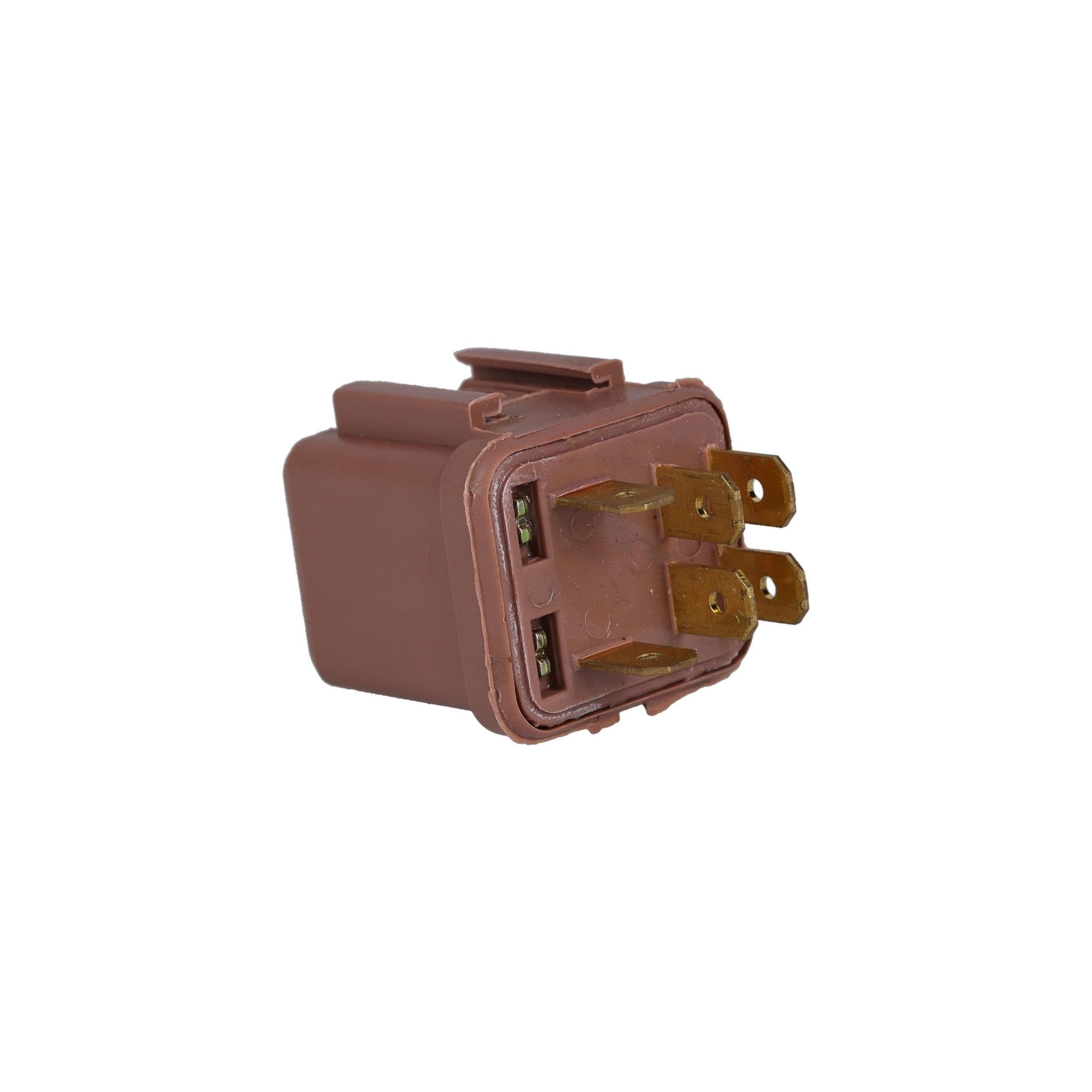 710-60-0374 - Image 1