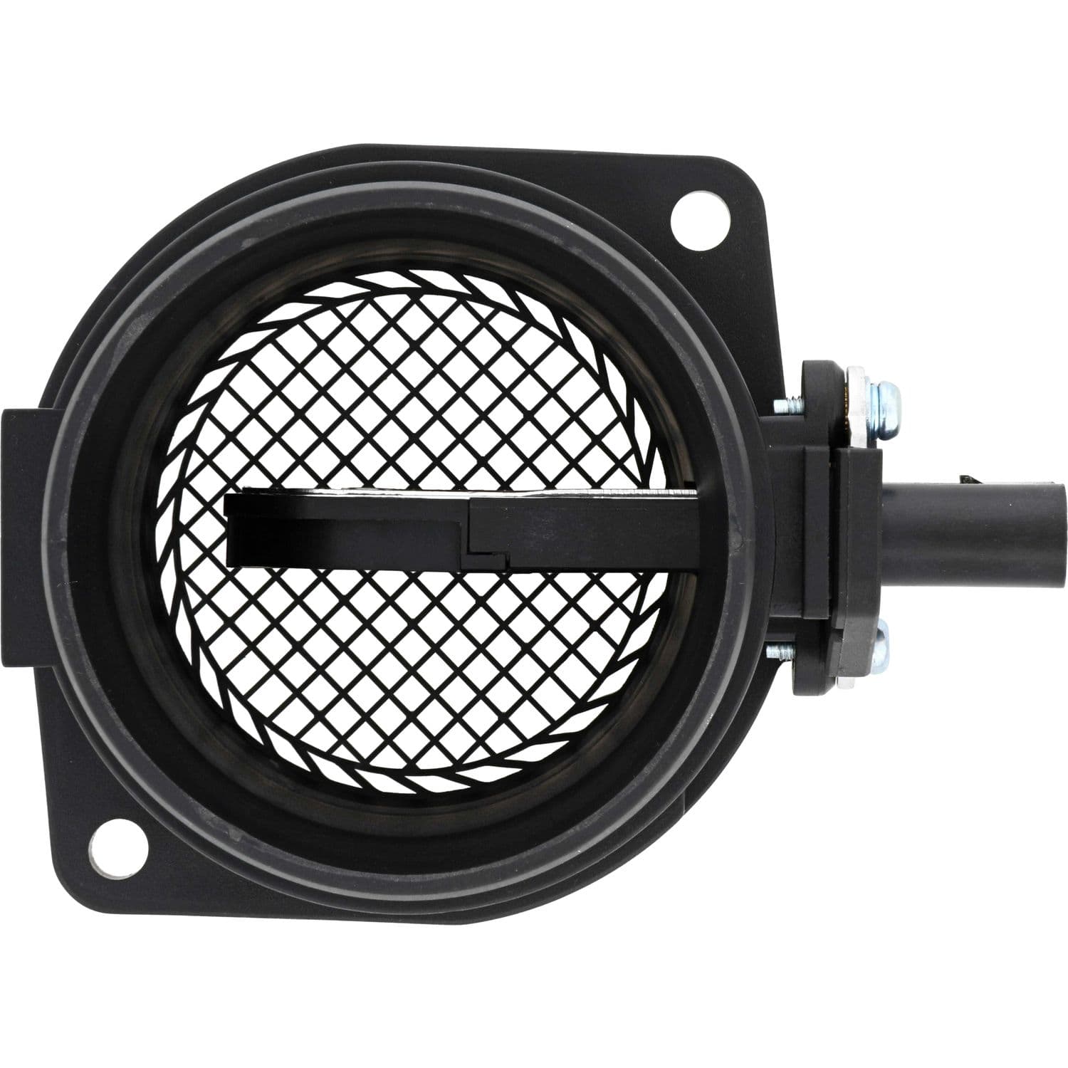 478-2MAF0137 - Image 3