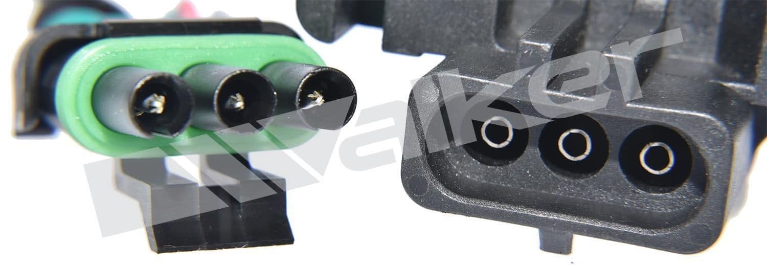 226-225-91003 - Image 4