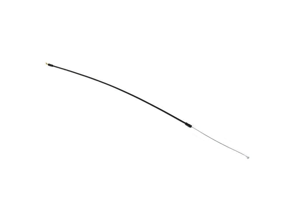 66-68275718AA - Image 3