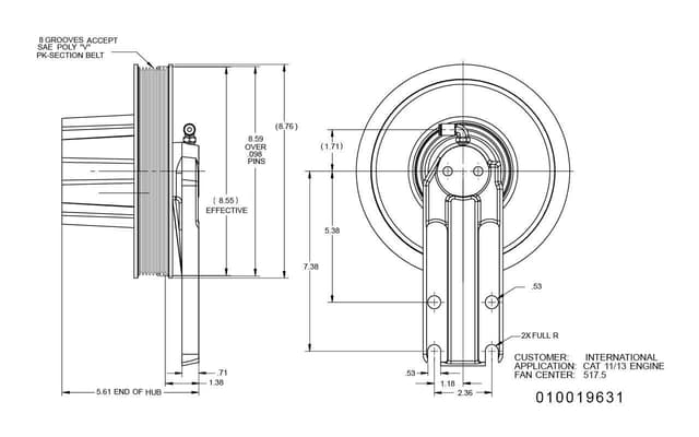 category-9616-010019631X