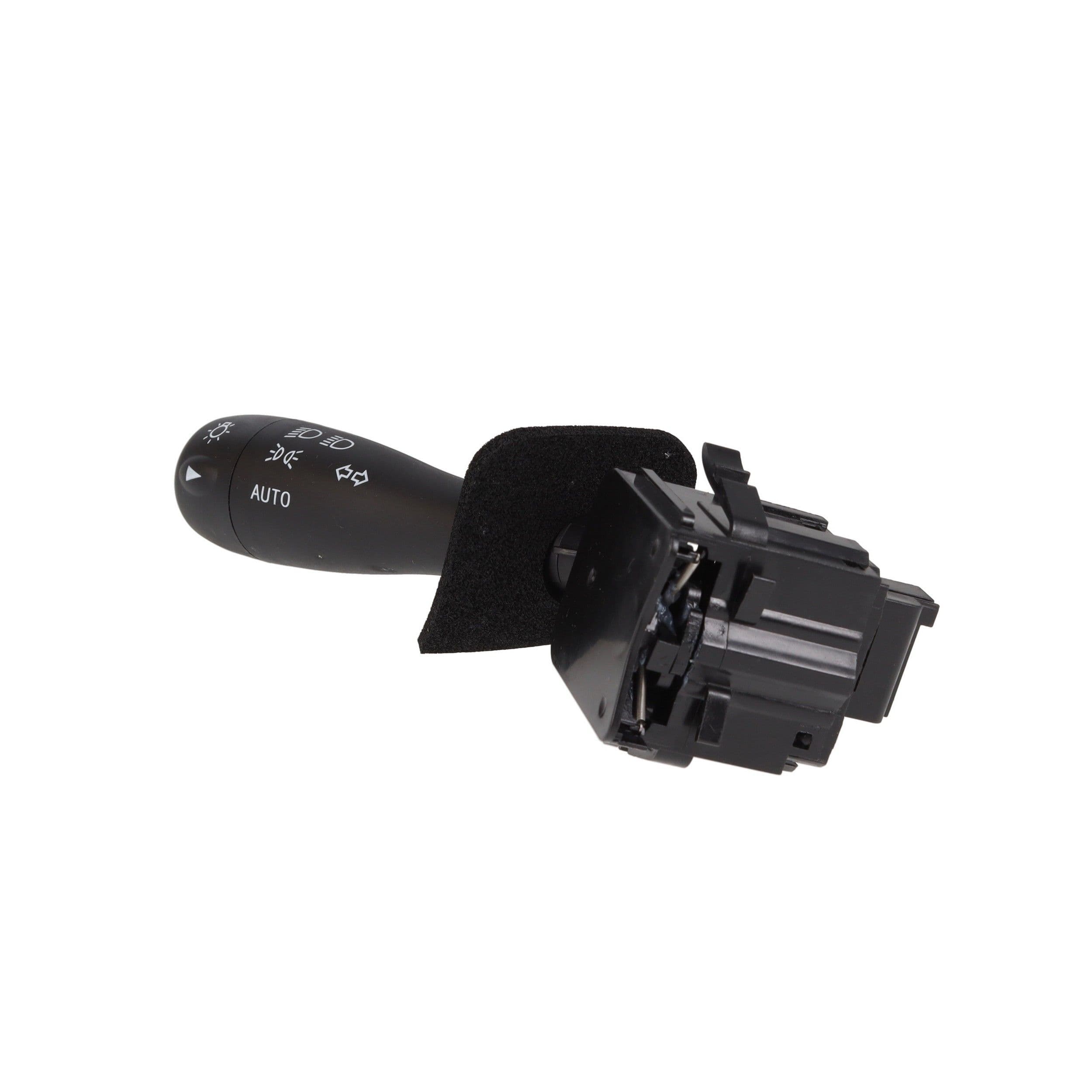 710-64-0012 - Image 3