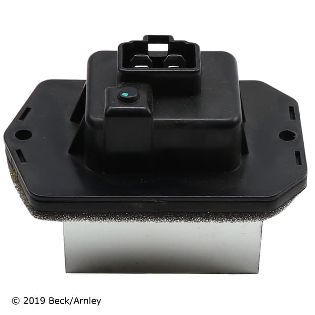 category-517-204-0006