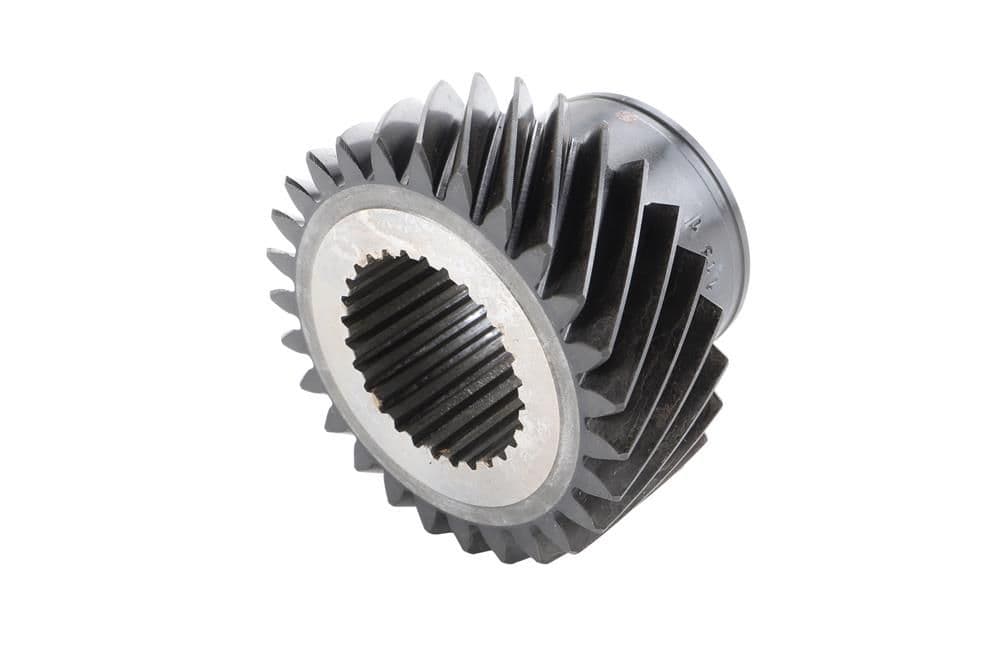 4-19206310 - Image 2