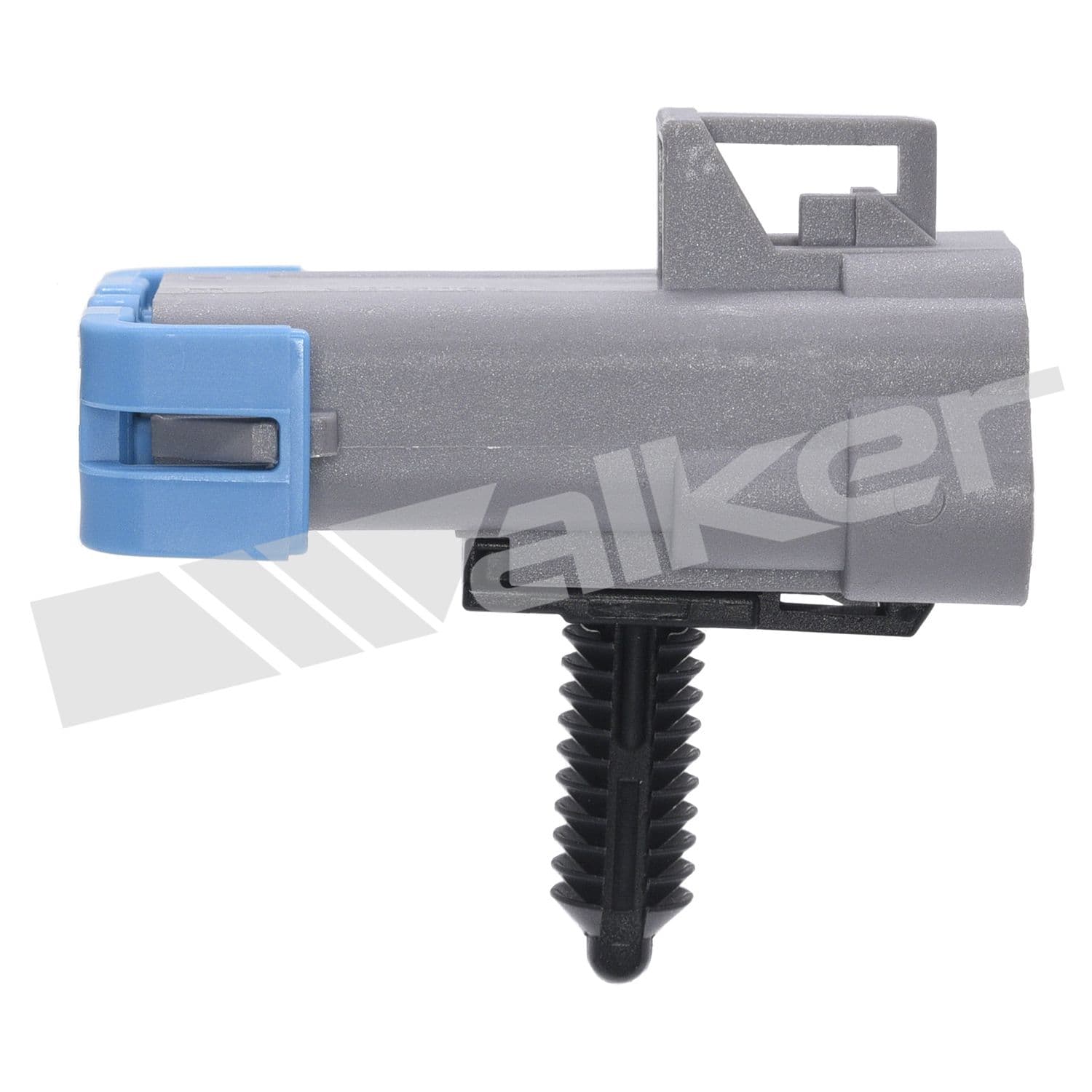 226-250-24654 - Image 4