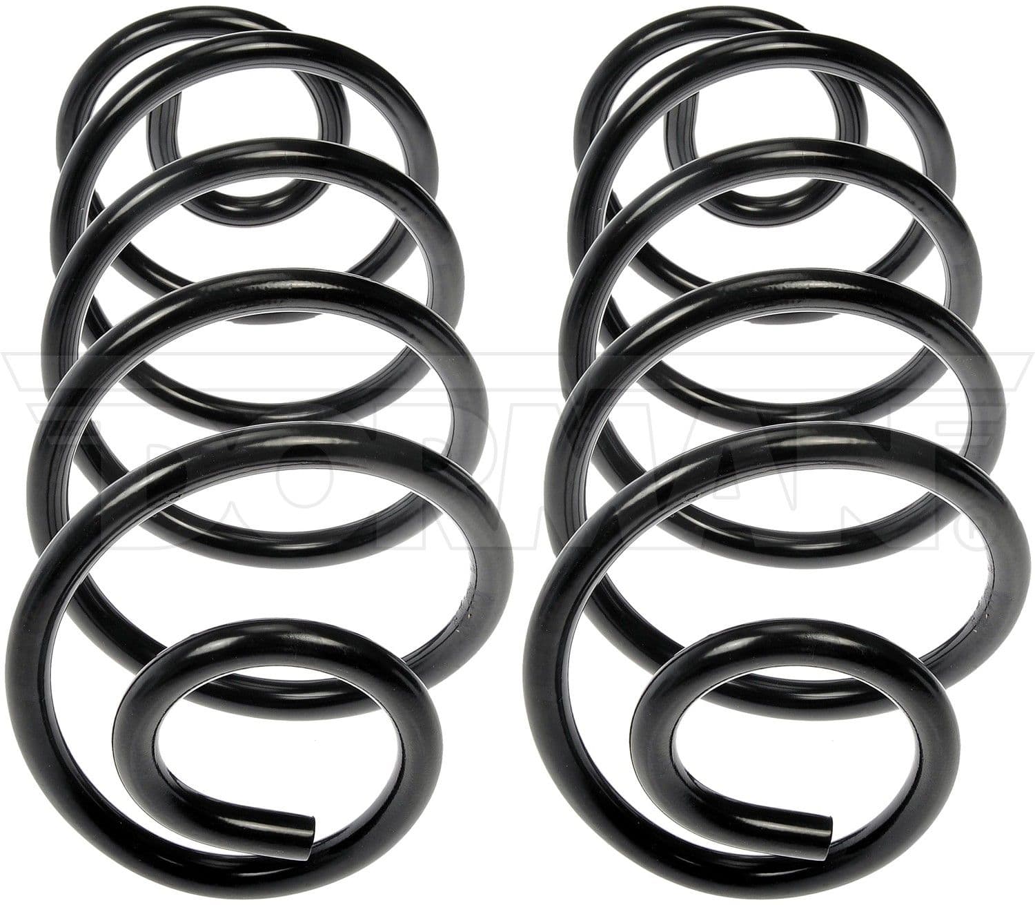 836-566-375 - Image 3