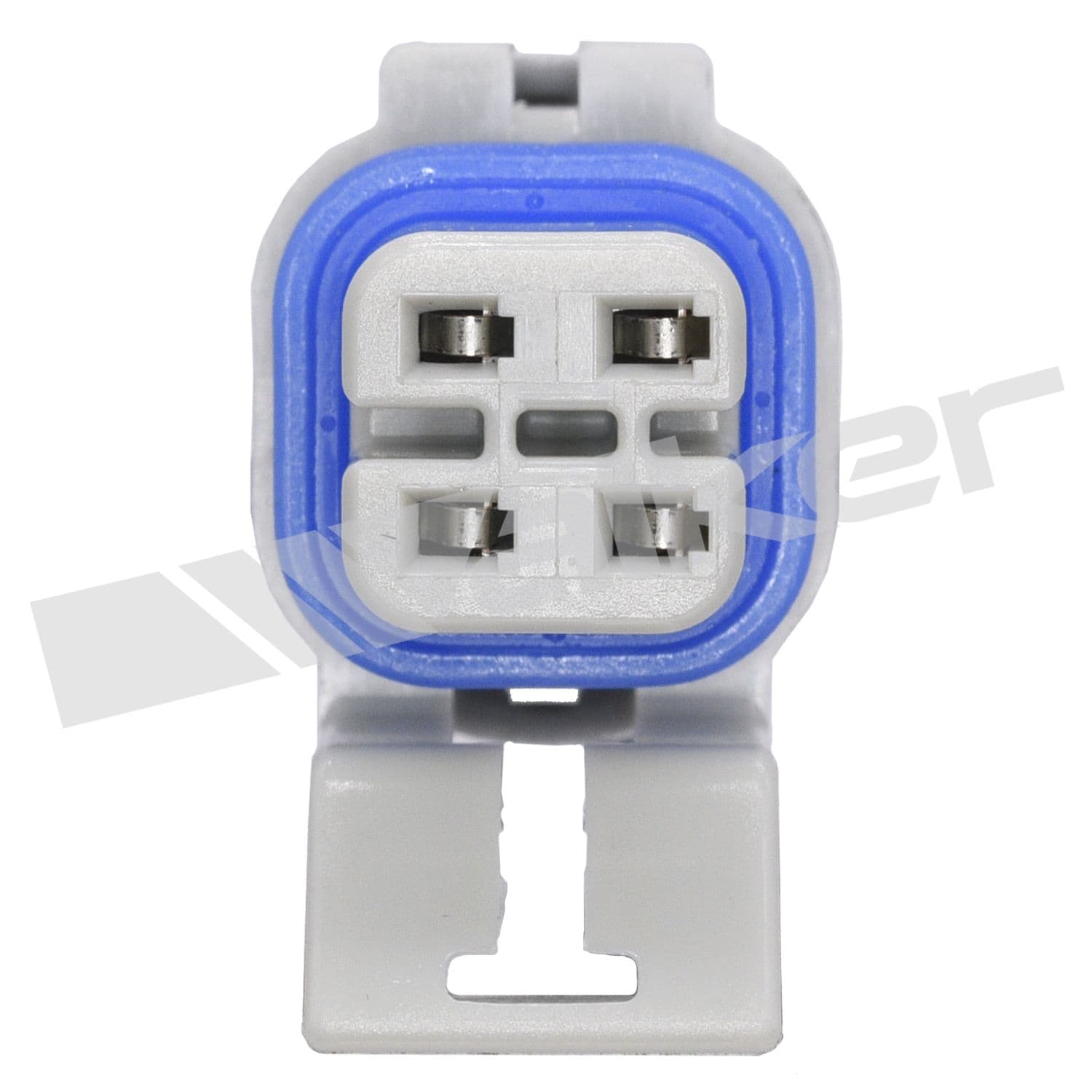 226-350-34181 - Image 2