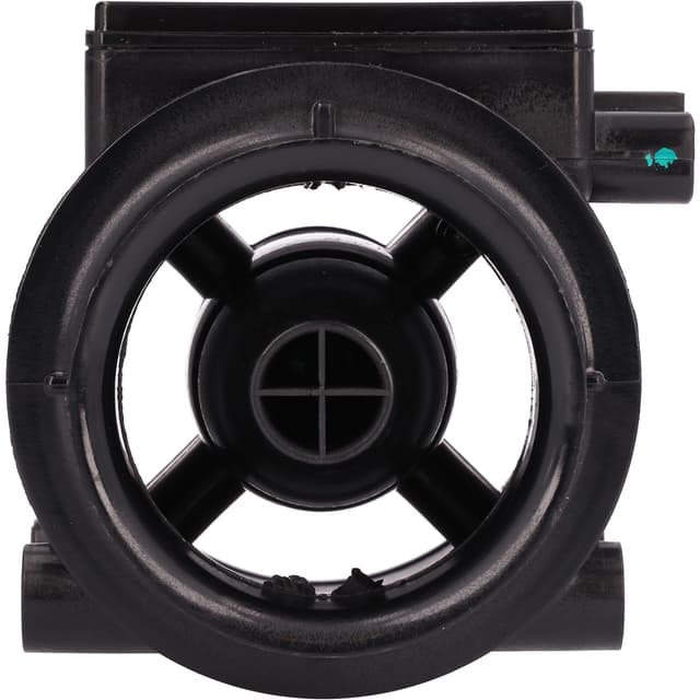 category-630-1813319