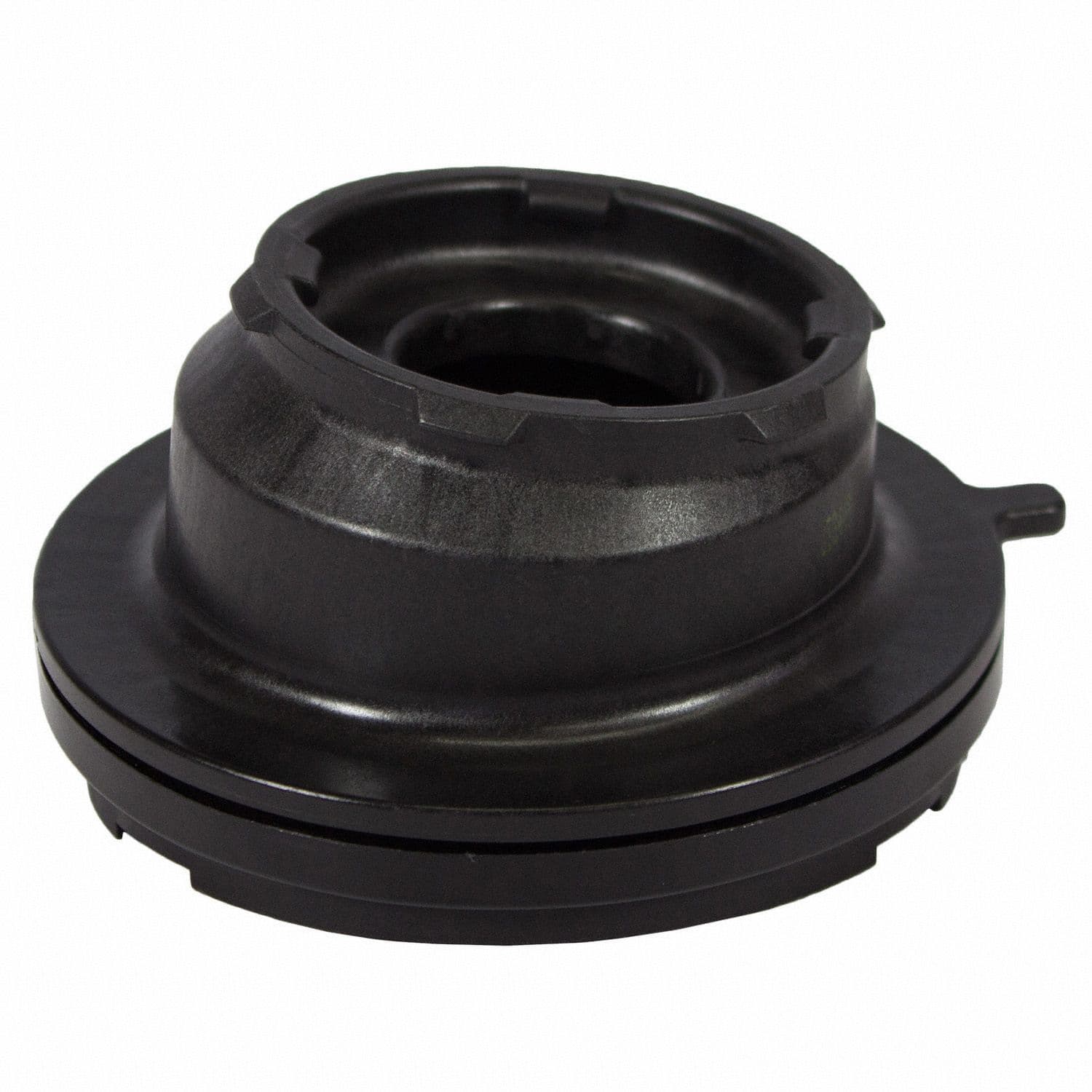 317-AD-1102 - Image 3