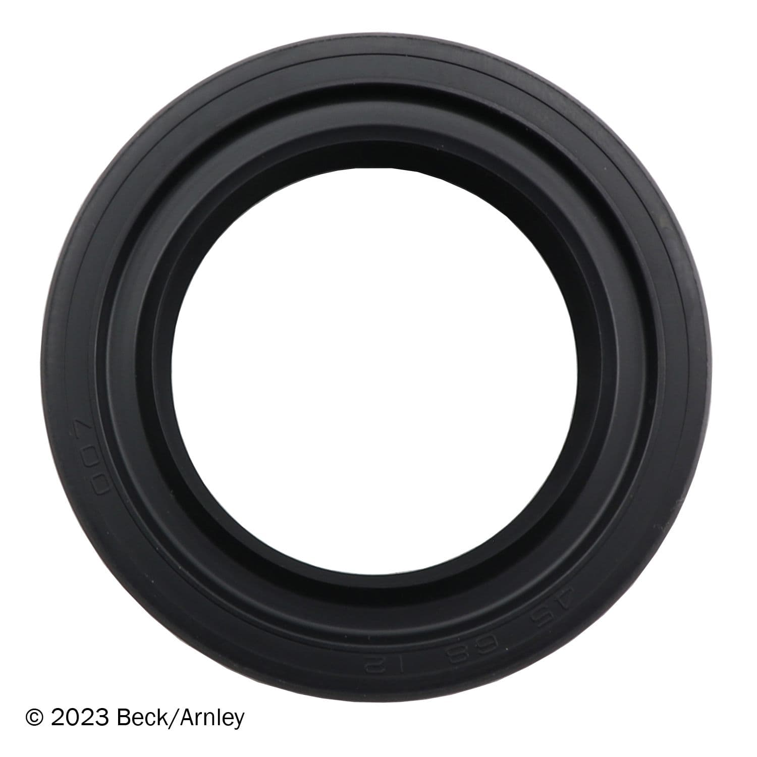 517-039-6295 - Image 4