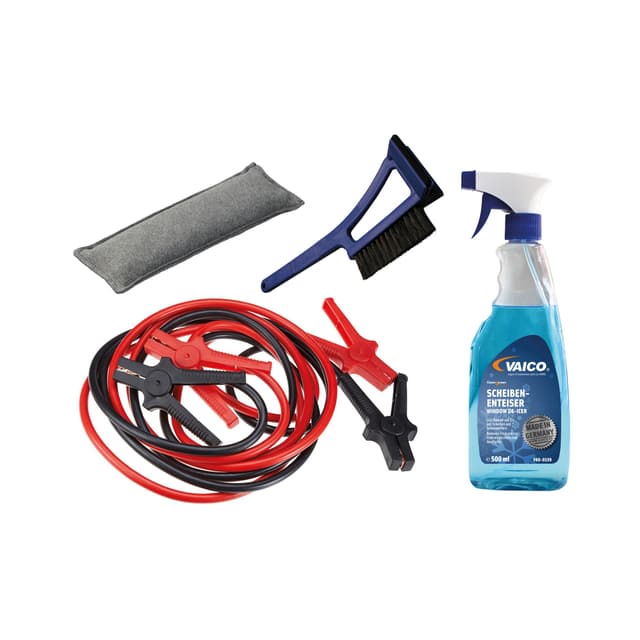 category-346-7380100200