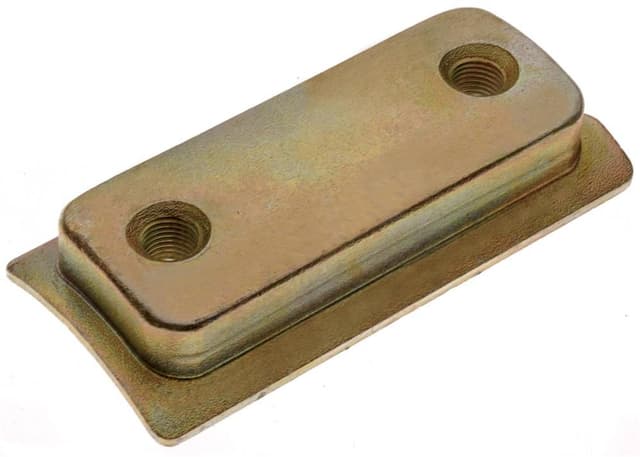 category-1703-1985319